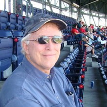Les-braves game - copy.large